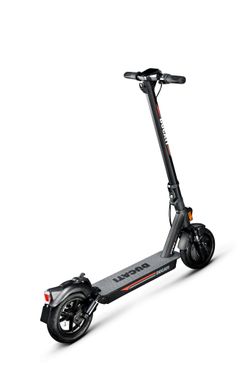 Электросамокат Ducati E-SCOOTER PRO-II EVO