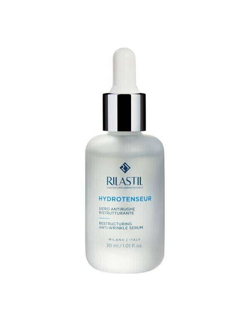 Restructuring Anti-Wrinkle Serum Hydro tenseur (Restructuring Anti-Wrinkle Serum) 30 ml