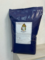 Сухой корм для стерилизованных кошек "Shaman" Индейка 10 кг; Класс Холистик (Holistic) для взрослых котов и кошек