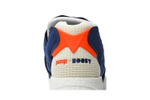 Кроссовки Adidas X Reebok Instapump Fury Boost Prototype