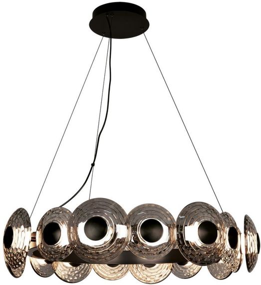 Люстра Favourite 4642-16P