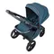 Коляска ANEX l/type 2in1 (lt-12t) ocean + Аксессуары