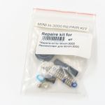 Ремкомплект для Mini H-3000