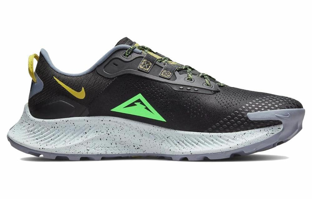 Кроссовки Nike Pegasus Trail 3
