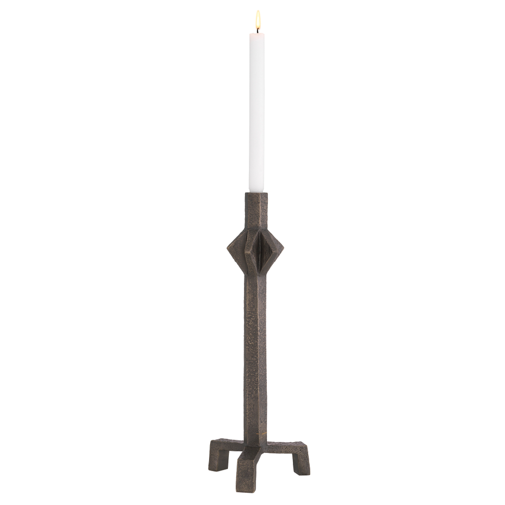 Подсвечник Candle Holder Conti L арт.114083