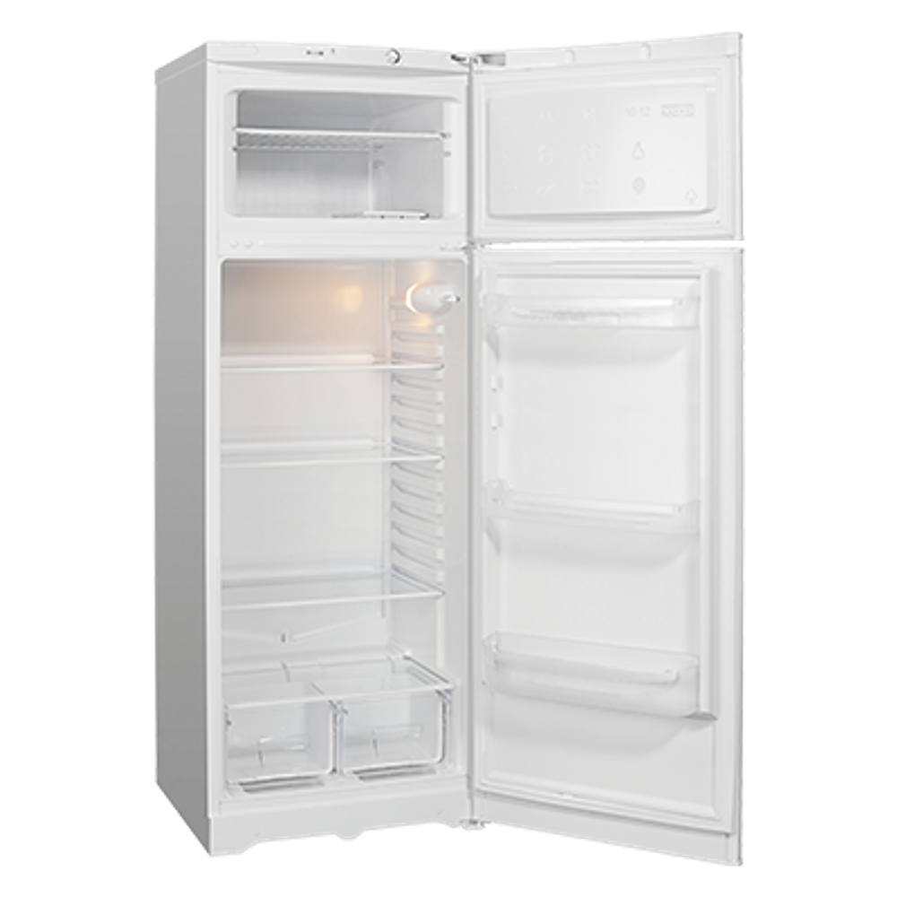 Холодильник Indesit TIA 16