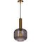 Подвесной светильник Loft IT IRIS 2070-B+BR