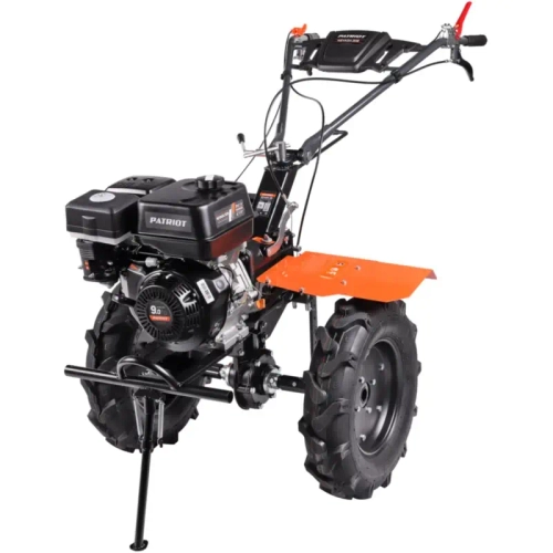 PATRIOT Nevada 309 мотоблок бензиновый 440106508