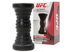 Массажный валик для стоп UFC