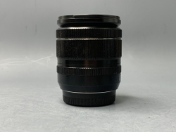 FujiNon XF 18-55mm 2.8-4 R LM OIS