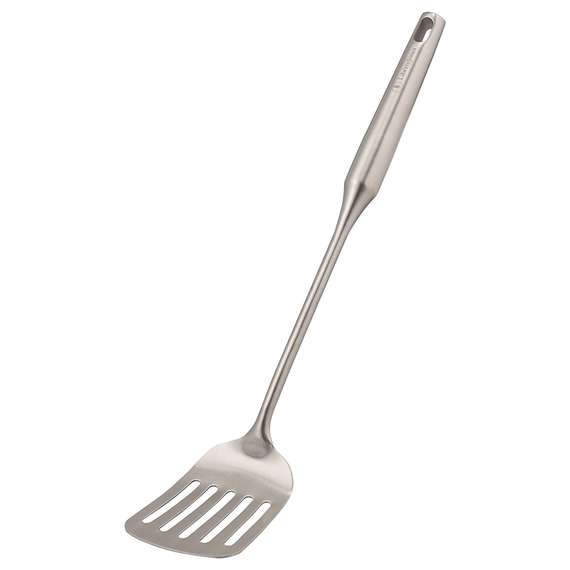 Лопатка pure, 39 см