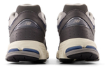 Кроссовки New Balance Nb 2002R