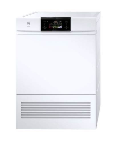 Сушильная машина V-ZUG AdoraDry V6000 li AT6T-12019 L