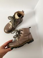 Ботинки Bonpoint, 29