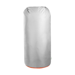 ГЕРМОЧЕХОЛ TATONKA DRY SACK 80L