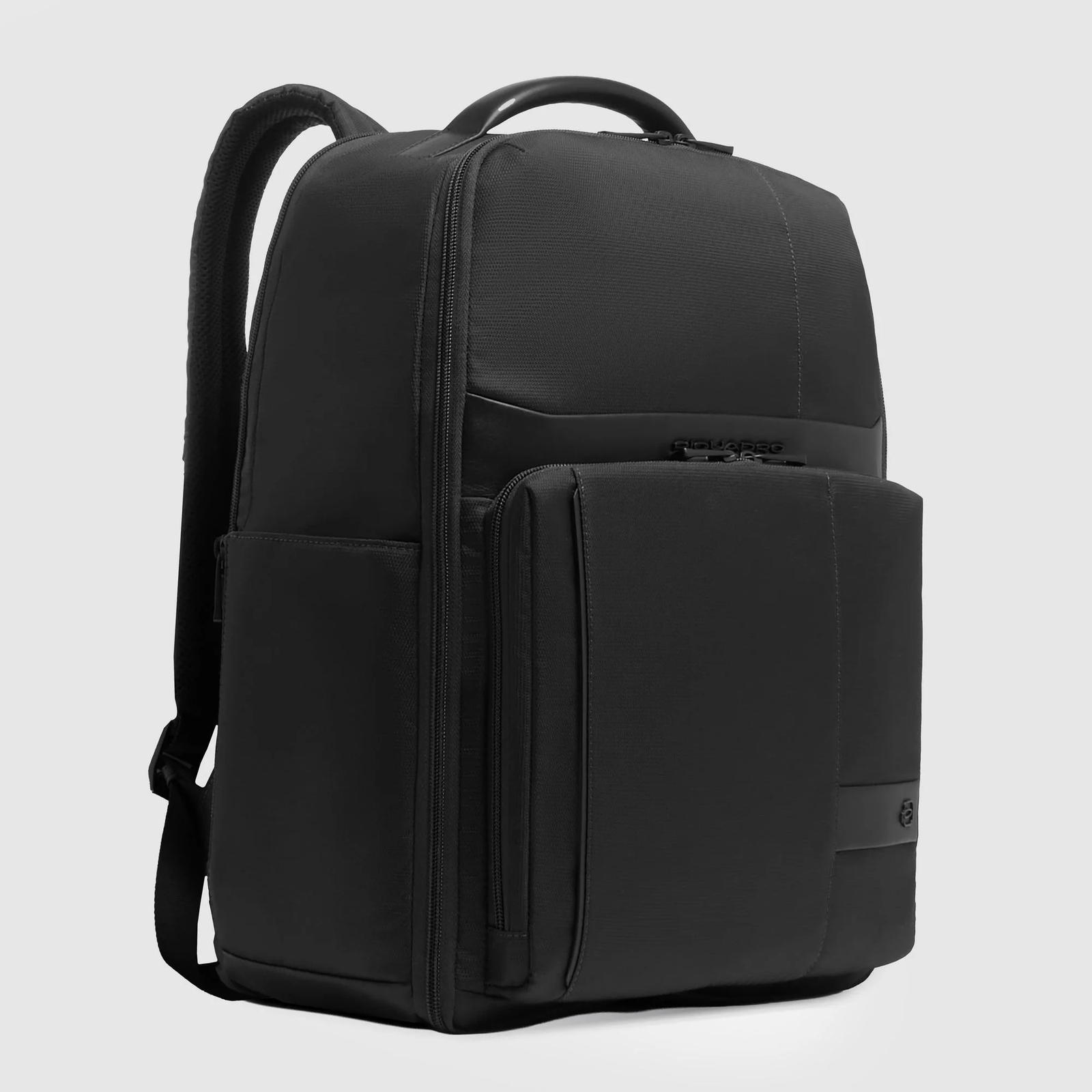 Дорожный рюкзак Wollem CA6865W129/Nero