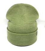 Шапка Чикаго