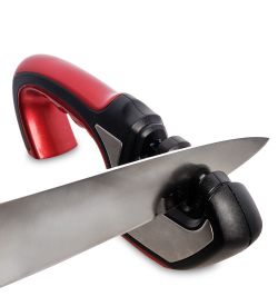 ЯЛ-06-23/1 Ножеточка красная