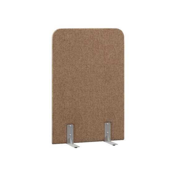 Перегородка SA.R-080/120 ролики