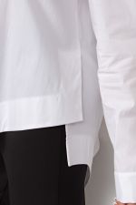 Рубашка Лояна №1 Valentina