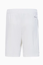 Шорты adidas Tiro 23 League Junior - белый