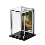 Кот со шпагой