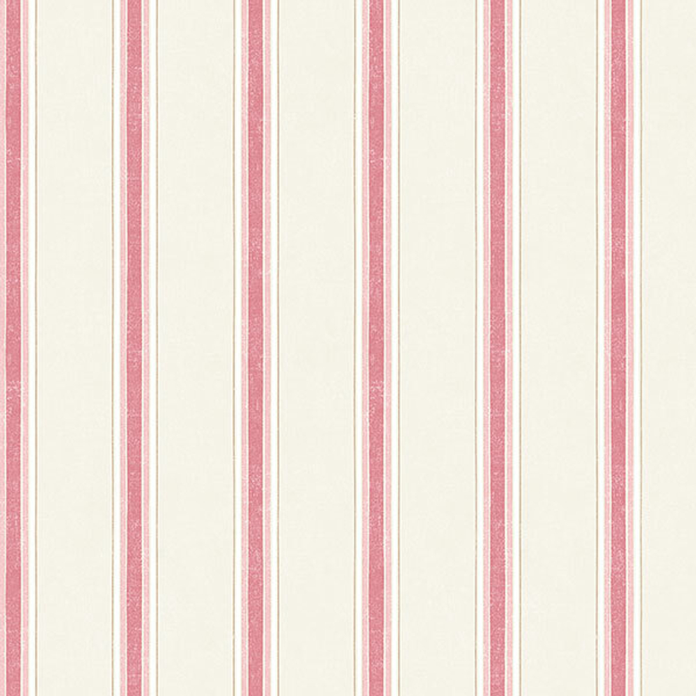 Aura Little England II PR33854; 0,53х10,05 м.