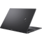 UM3402YA-KP830_0725426041422