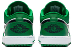 Кроссовки Jordan Air Jordan 1 Low