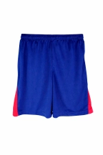 Форма футбольная детская Барселона 2025/26