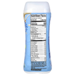 Gerber, Organic for Baby, Grain & Grow™, 2nd Foods®, овсяная и банановая хлопья, 227 г (8 унций)