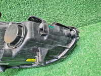 Фара левая Hyundai Santa Fe 3 DM (12-16) ксенон