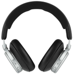 Наушники Bang &amp; Olufsen BeoPlay H100 черный