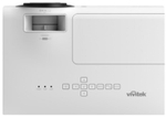 Проектор  Vivitek DU857