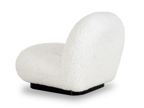 Кресло Pacha Wood 685274