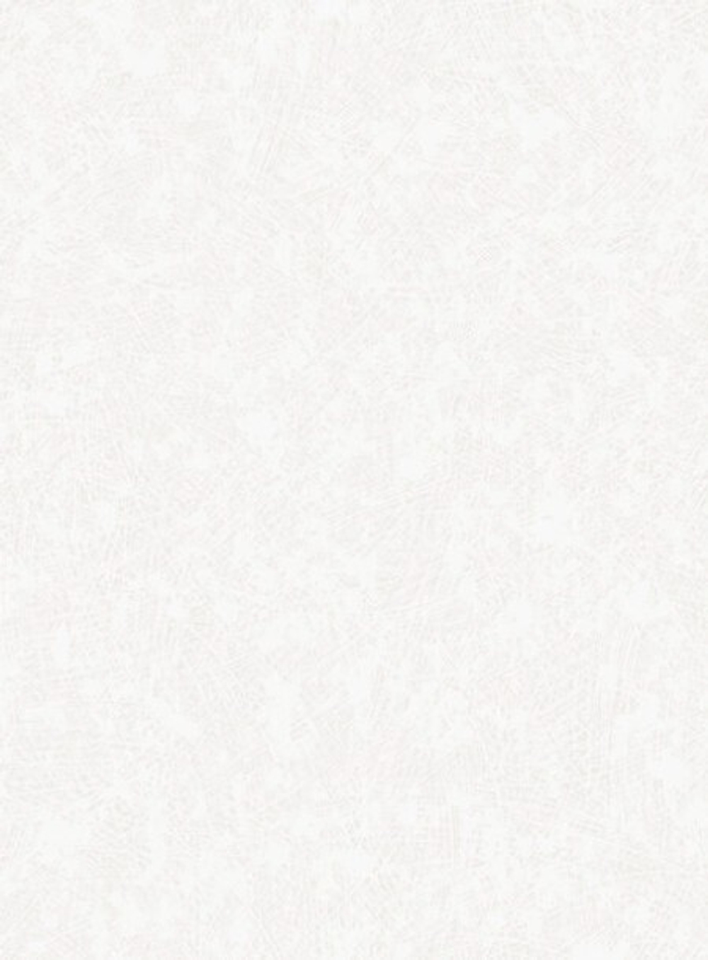 Рокко-фон - 51 светло-желтая