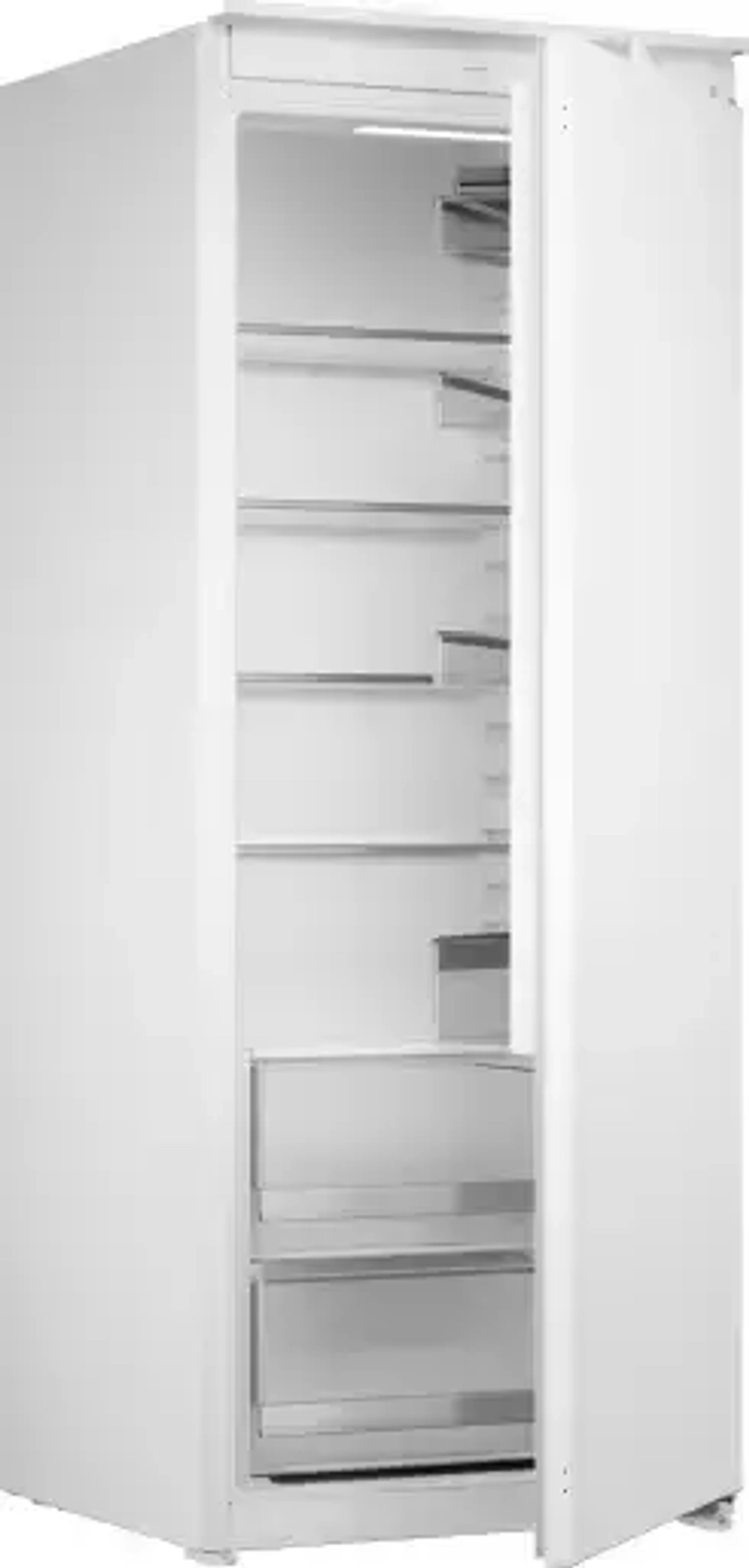 Встраиваемый холодильник Asko R31442I