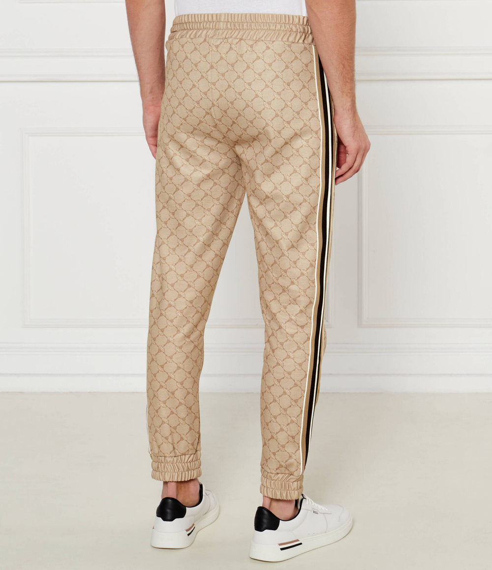 Спортивные штаны Tivon Joop! - бежевый(30042916)