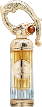 Lattafa Sehr Lattafa EDP