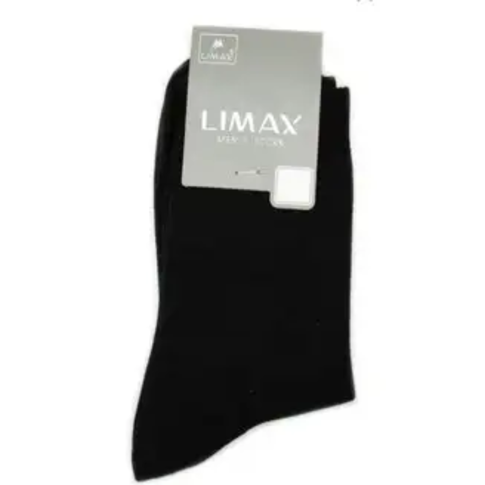 Носки мужские Limax 6023A-2