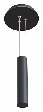 Подвес Maytoni Zon C032C-03-B