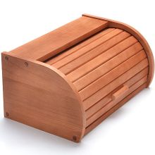 Хлебница MAYER &amp; BOCH 71008