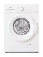 Стиральная машина WM-ME712/04