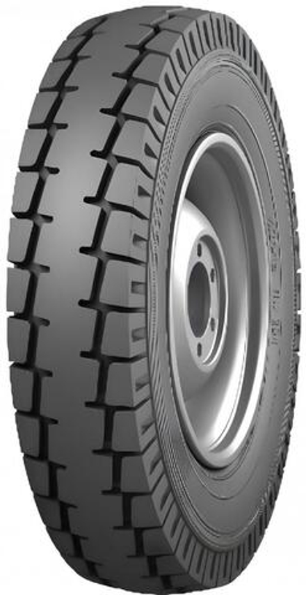 Волтайр ЛФ-268 8.25 R15 143B