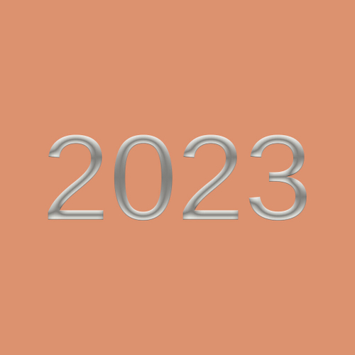 2023