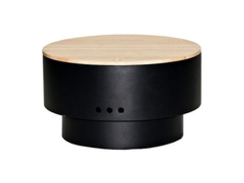 Чаша для костра Fire Sense 60532