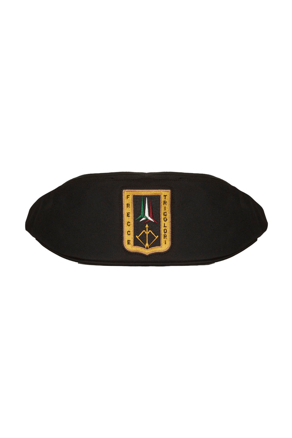 СУМКА ПОЯСНАЯ Aeronautica Militare