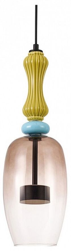 Подвесной светильник Favourite Dolci 4463-1P