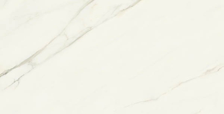 Керамогранит Marvel Meraviglia Calacatta Lapp.(AJJF)