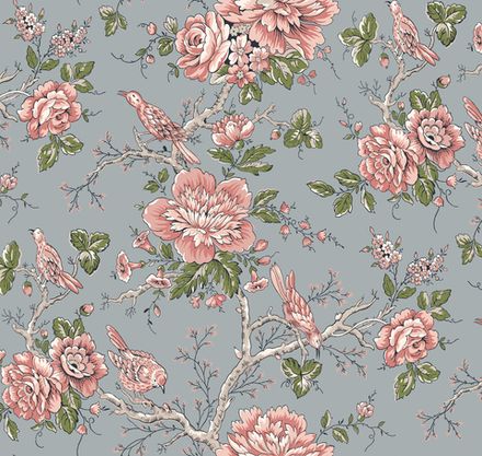 Королева Сад Нефритовой Девы